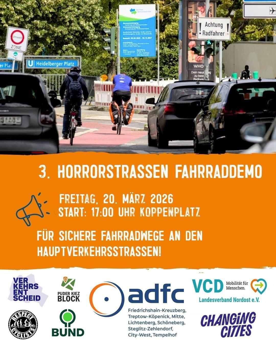 ADFC Berlin Schöneberg (@adfc_schoeneberg@berlin.social)
