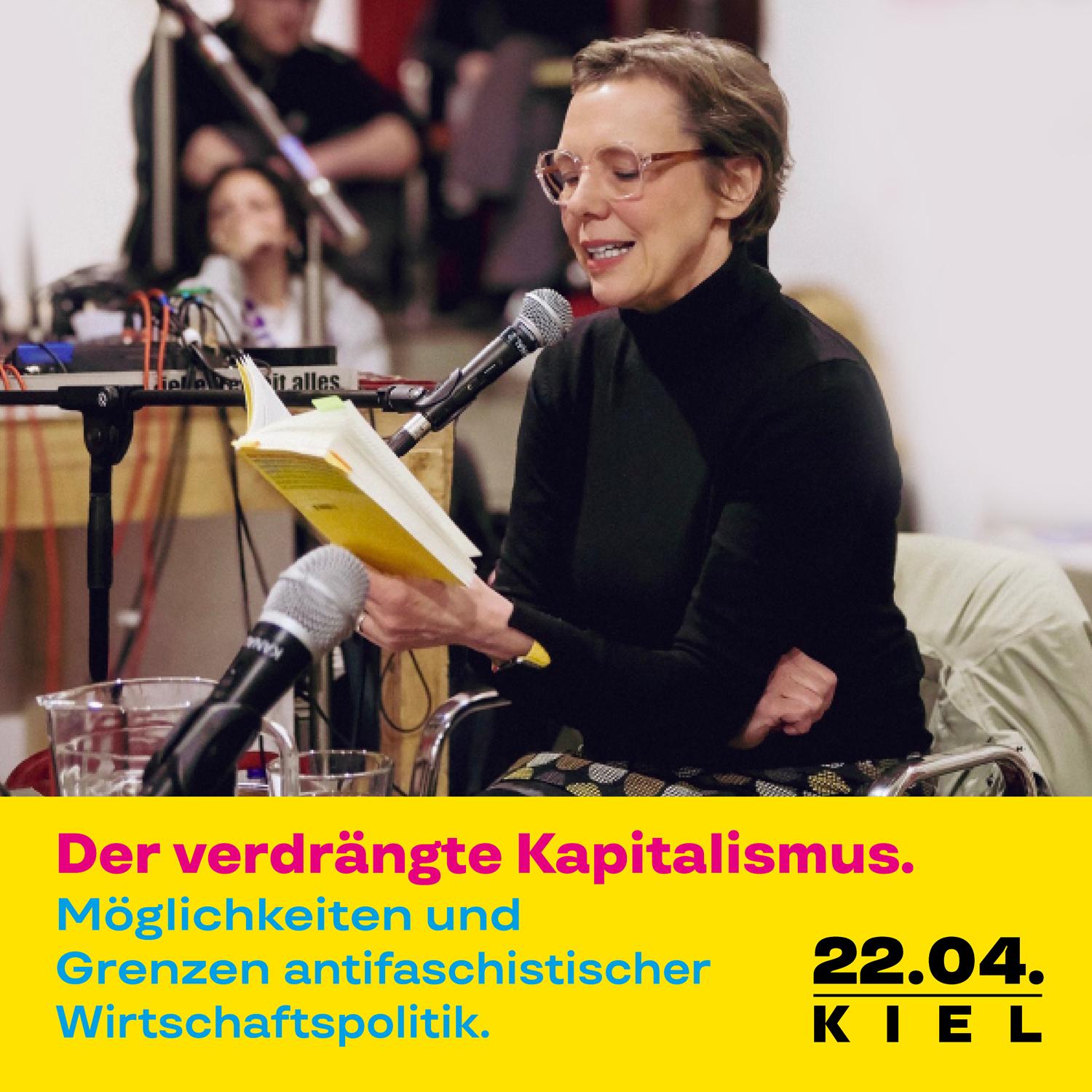 Karl Dietz Verlag Berlin (@karldietzverlag@berlin.social)