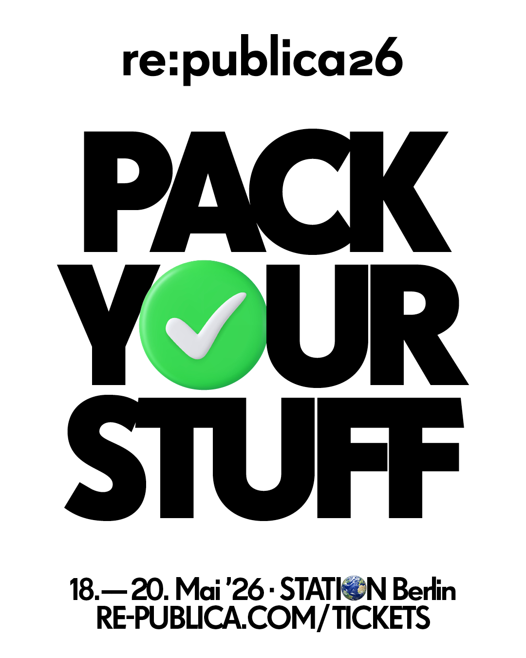 re:publica (@republica@berlin.social)