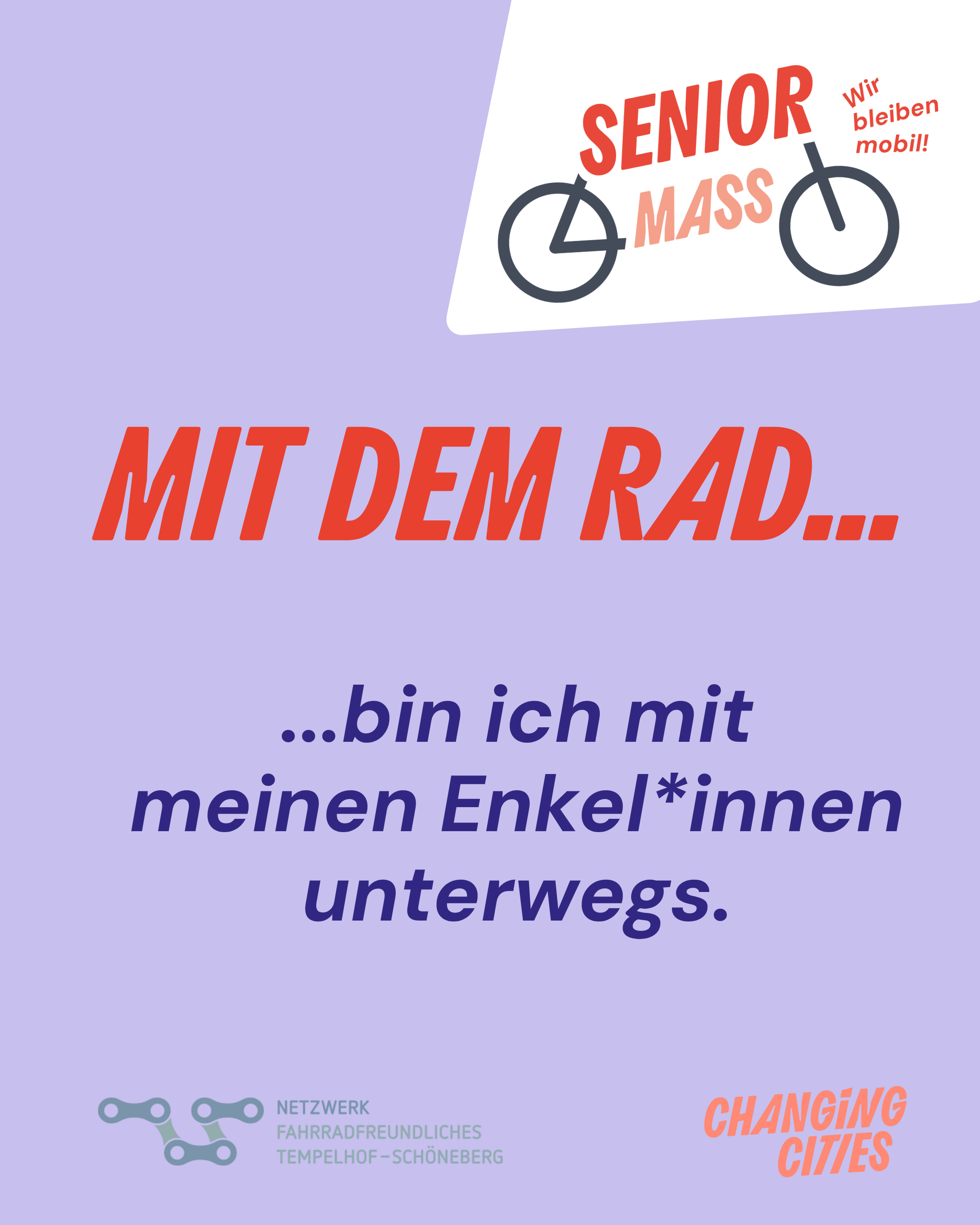 Radbezirk T/S (@rad_ts@berlin.social)